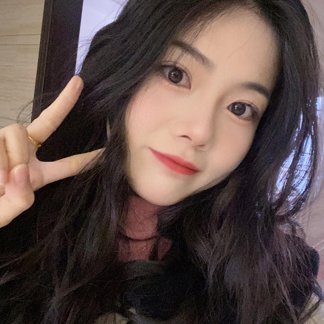 纯💕