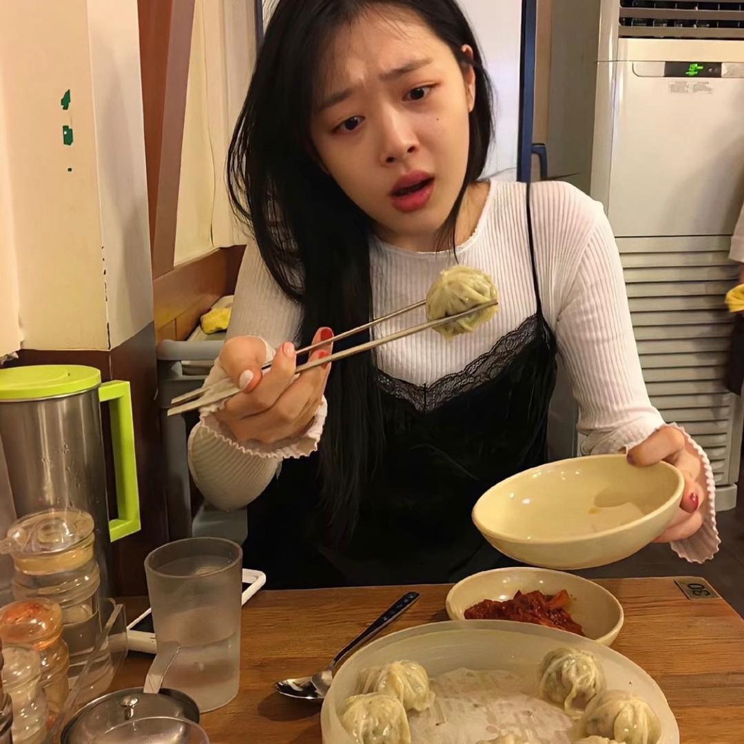 被财神爷独宠的大宝贝🐑