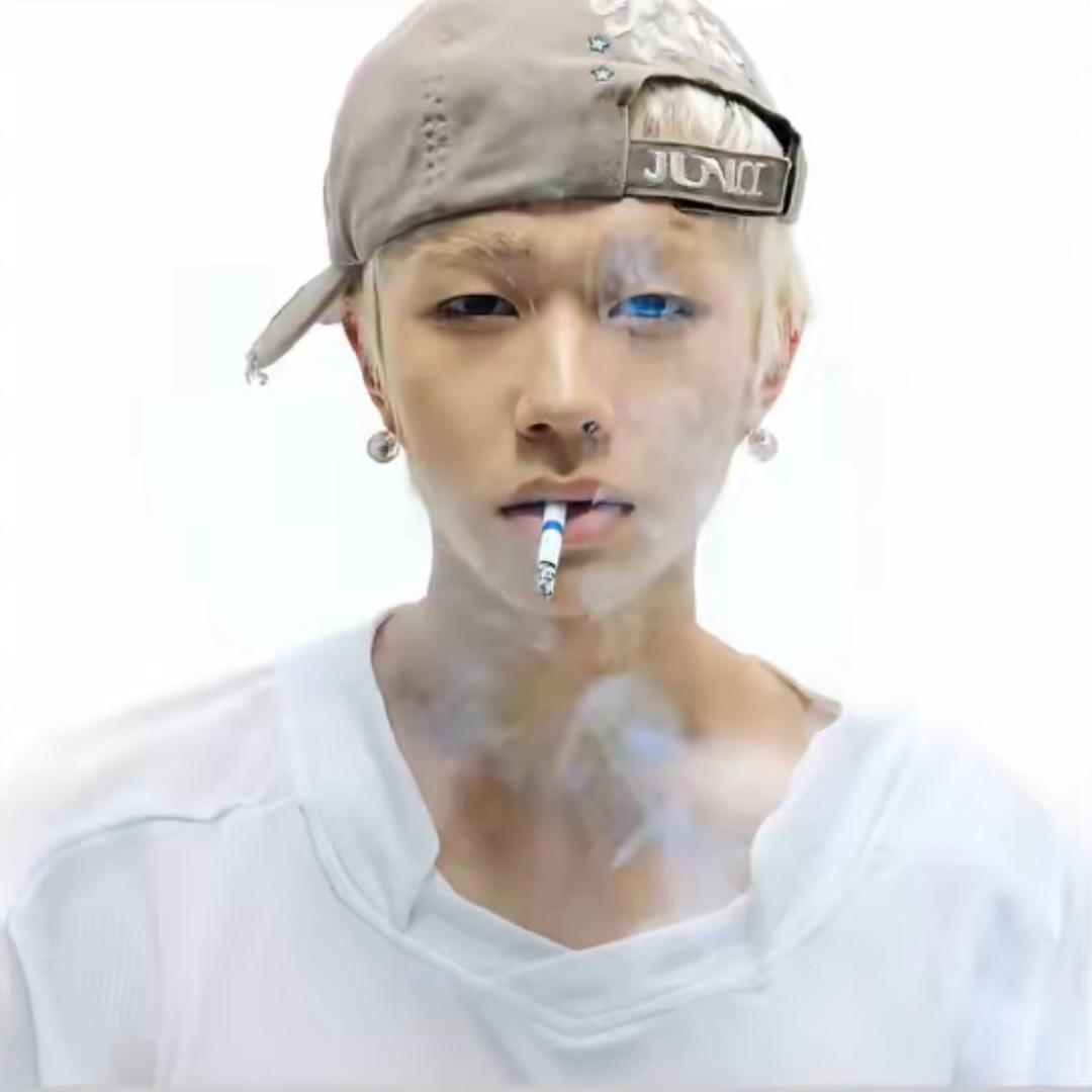 ￴￴ ￴￴ ￴ ￴￴o