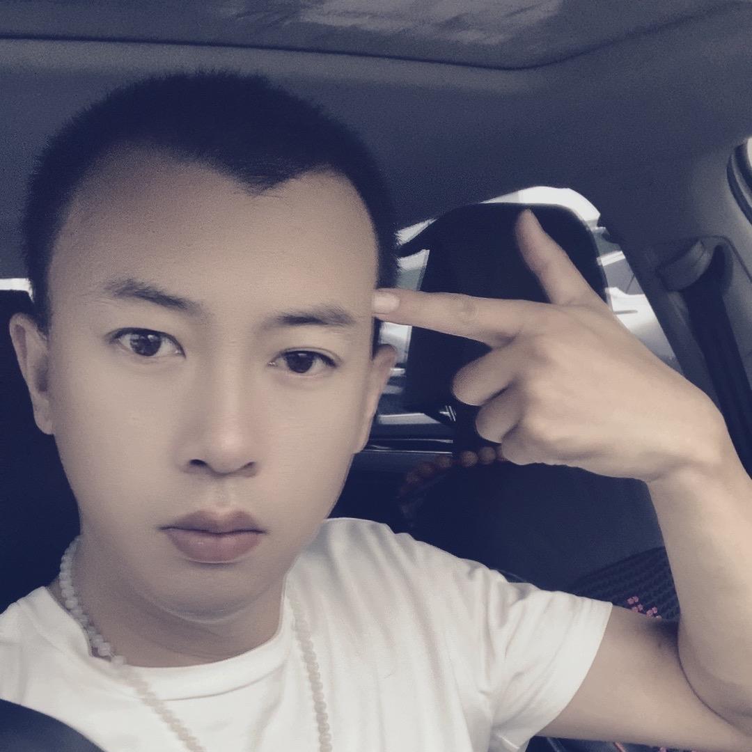 红衣