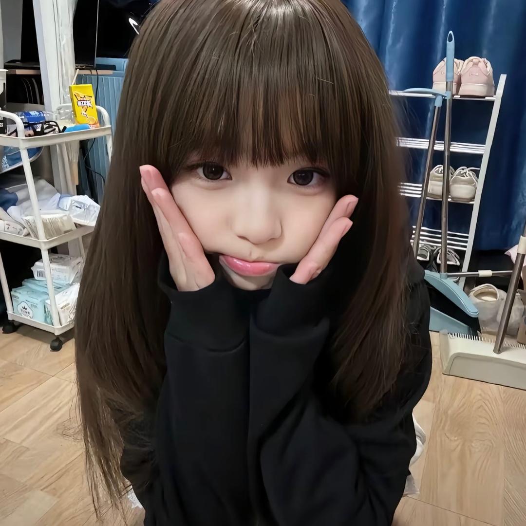 你一点也不懂我