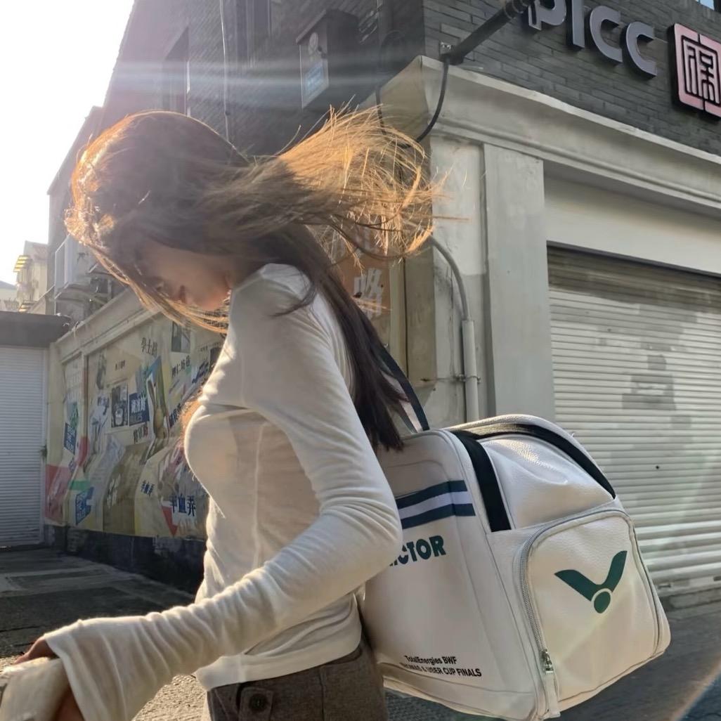 Yang思琪