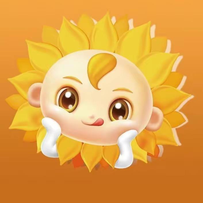 小葵花臻物基础营养专卖店