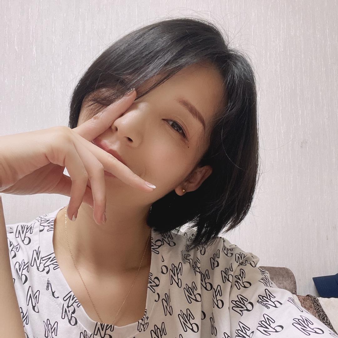 毛妹