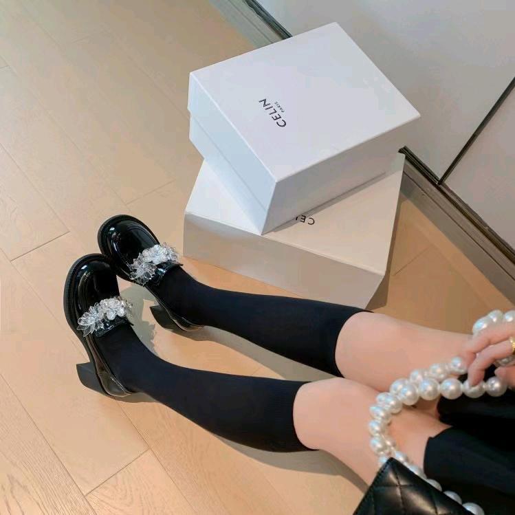 小小伊菲娜女鞋
