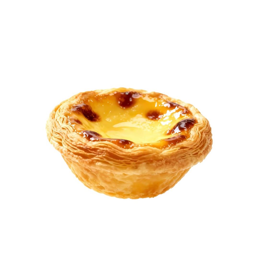 吃掉小饼干