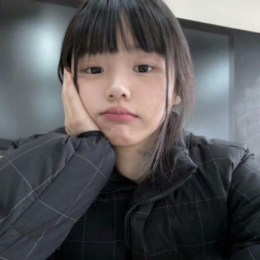 别扯我的小猫