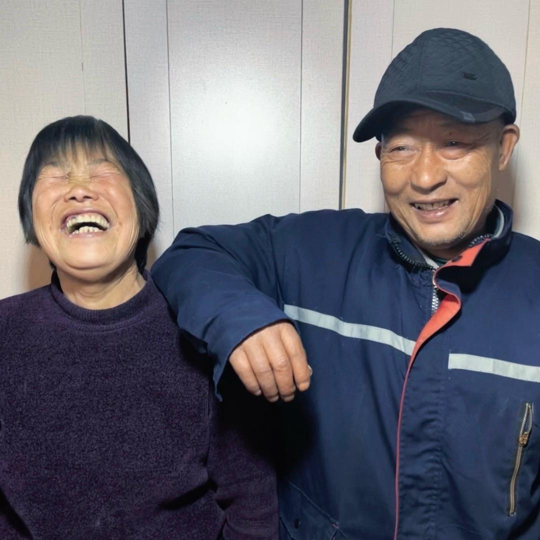 多吃🍚脸才圆圆的🍕