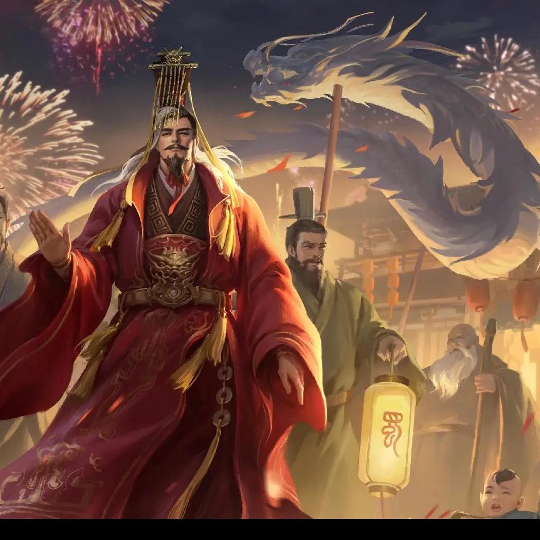 泽泉卡牌