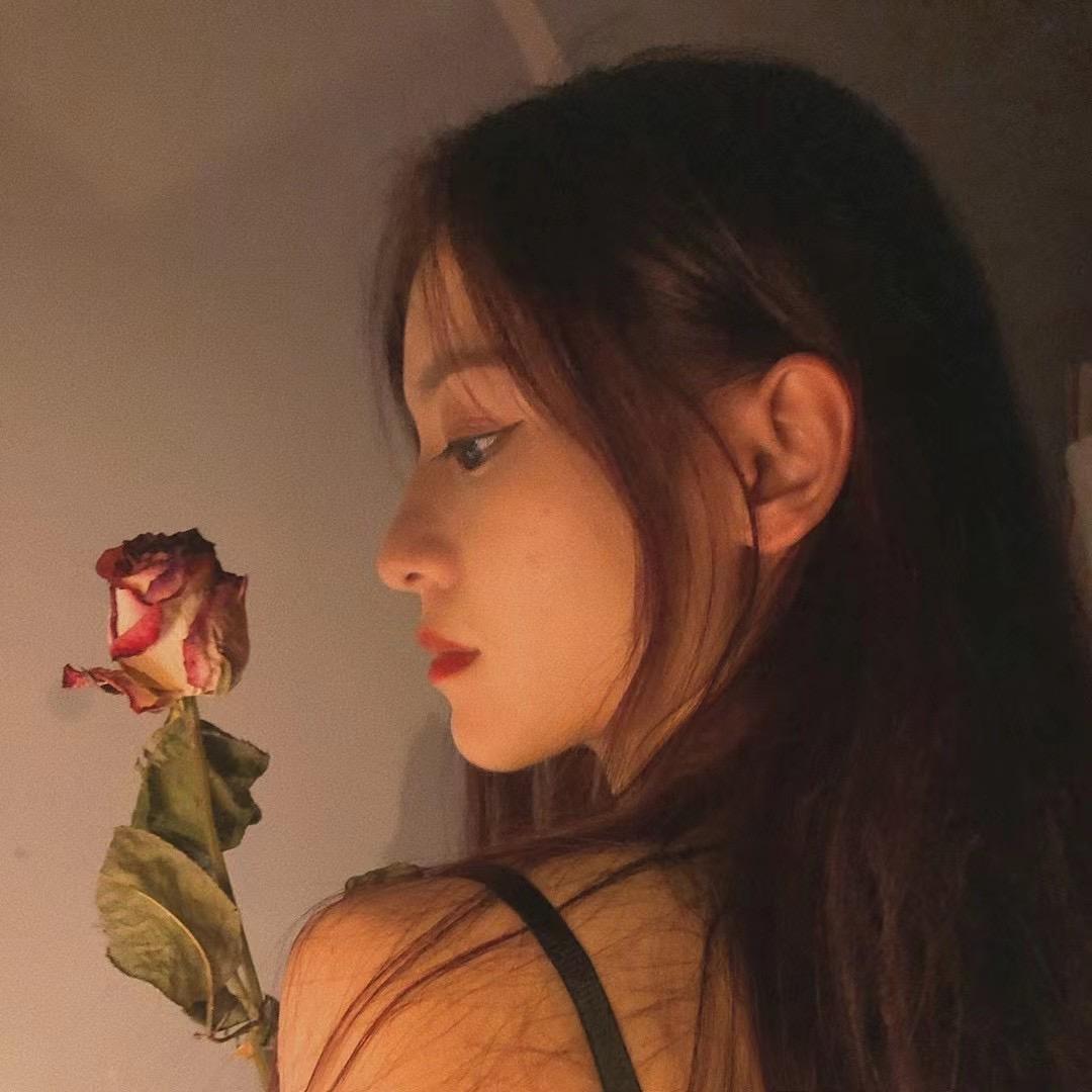 小韩不高冷