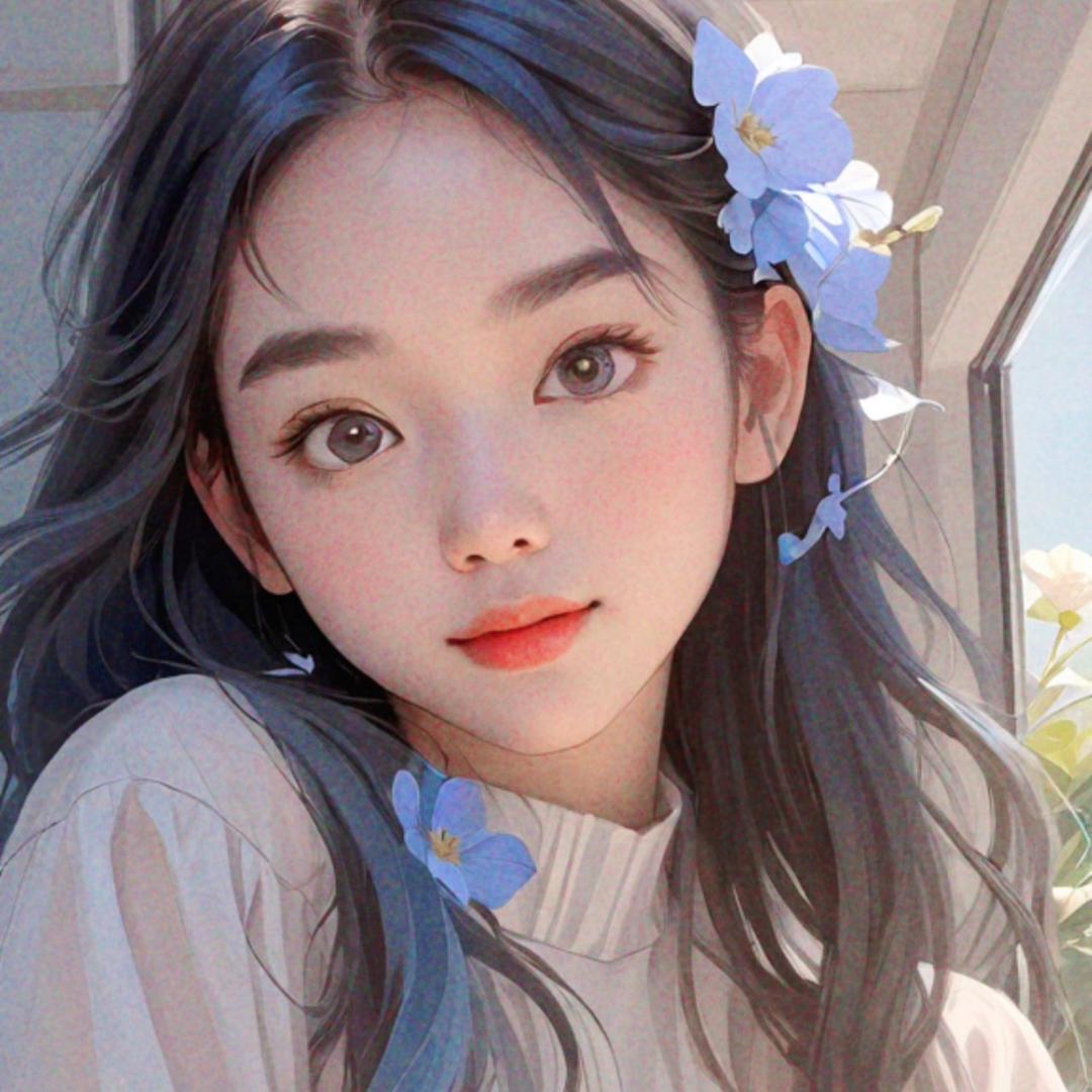 🍀笑笑