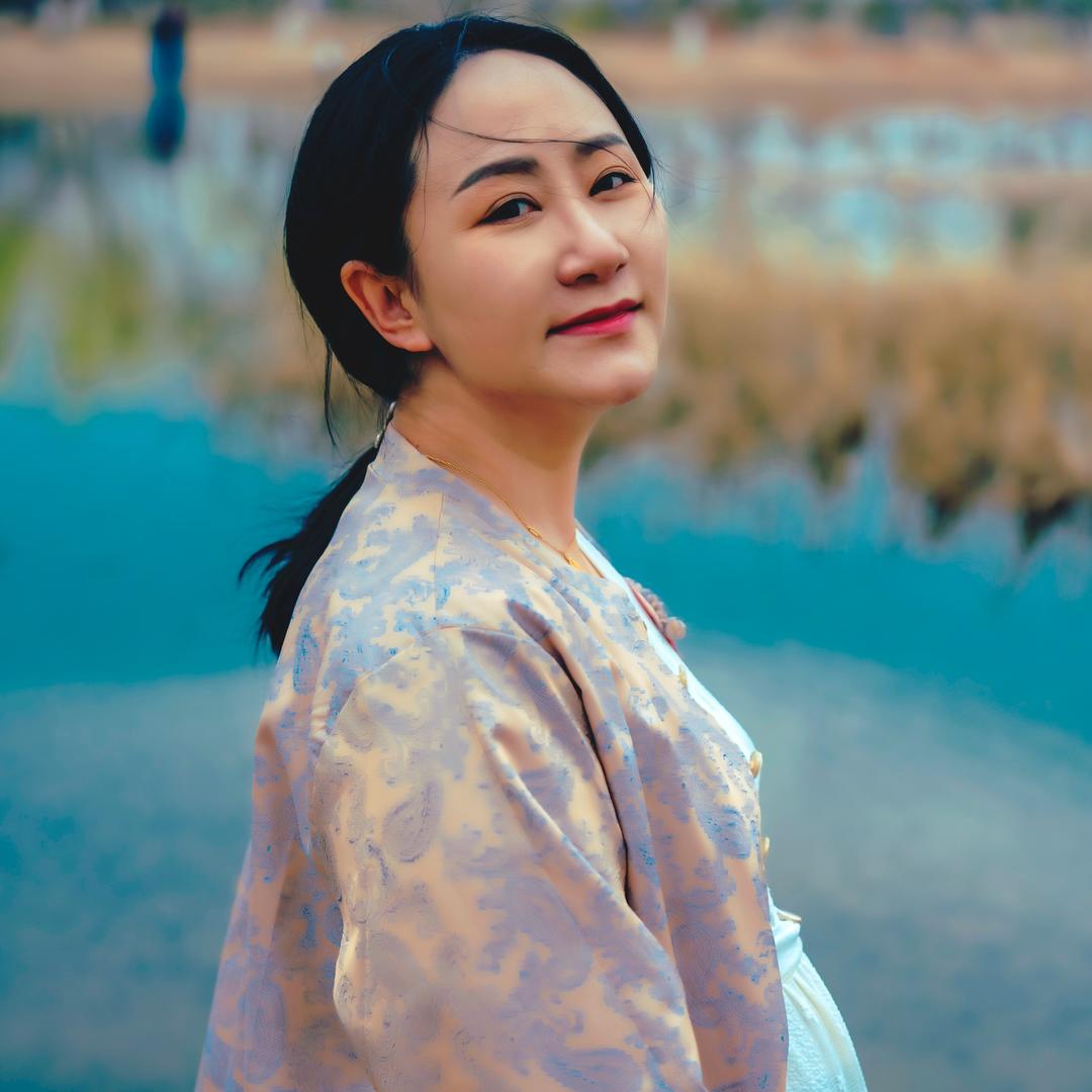 兔小嘉
