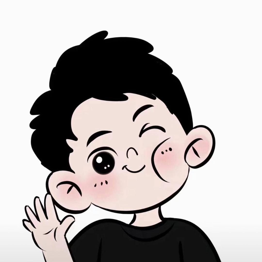 陈什么杰🐣