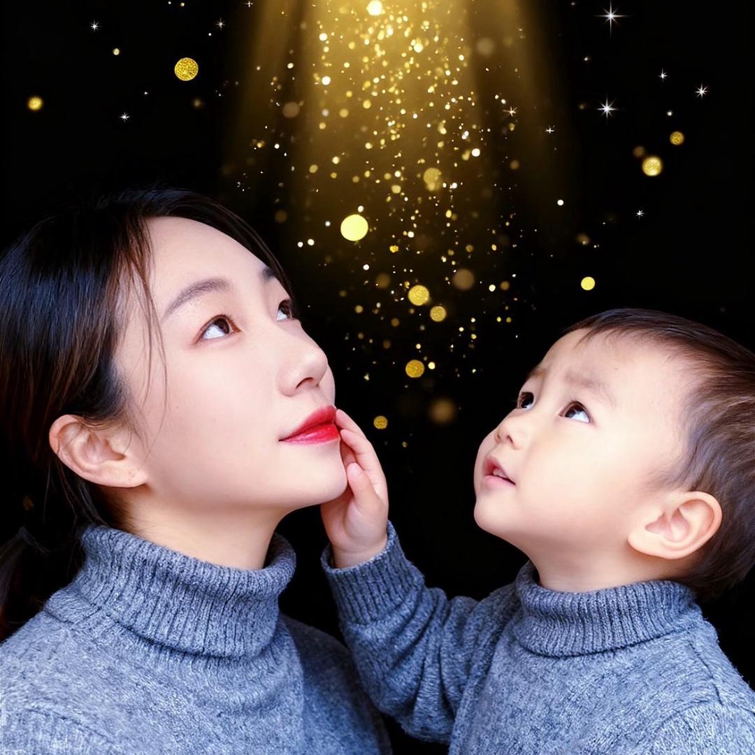 种大棚的敏姐姐