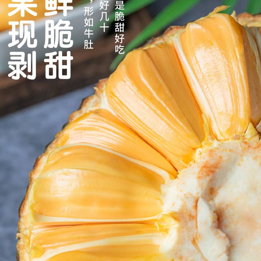 雨润云端甄选
