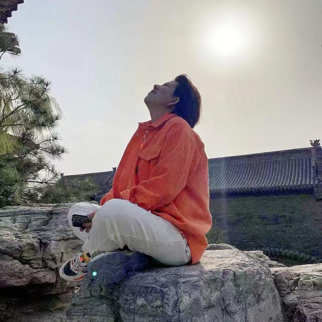 🎋顺薪☘️🌾如意