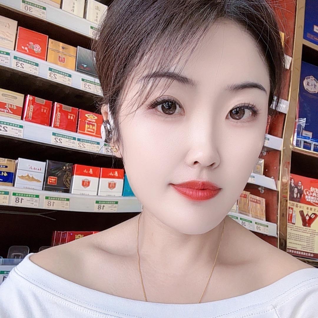 @蒋丽