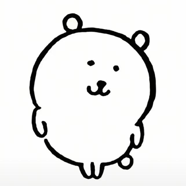 云端☁️（蛋仔摸金）