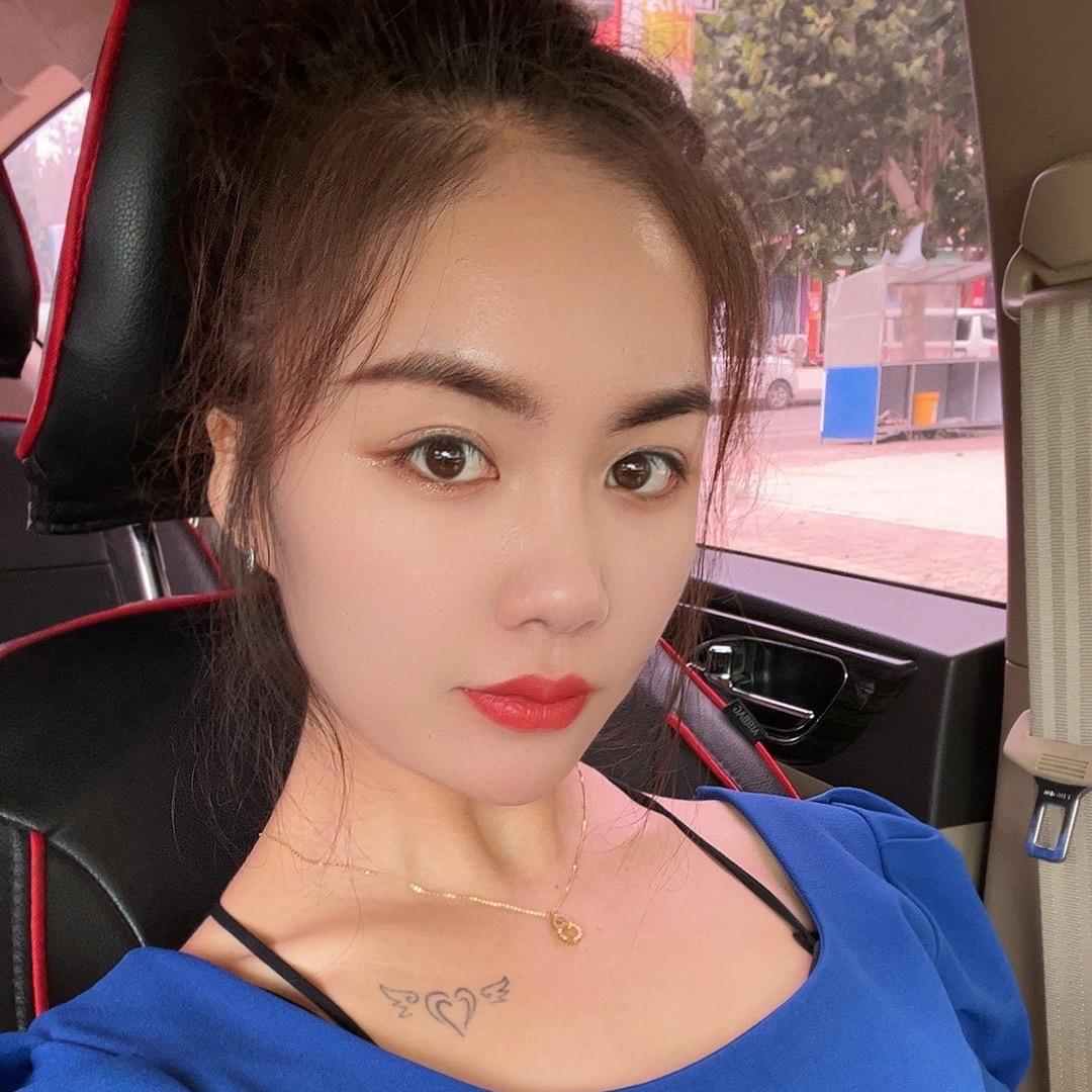 至尊玉颜女子生活馆