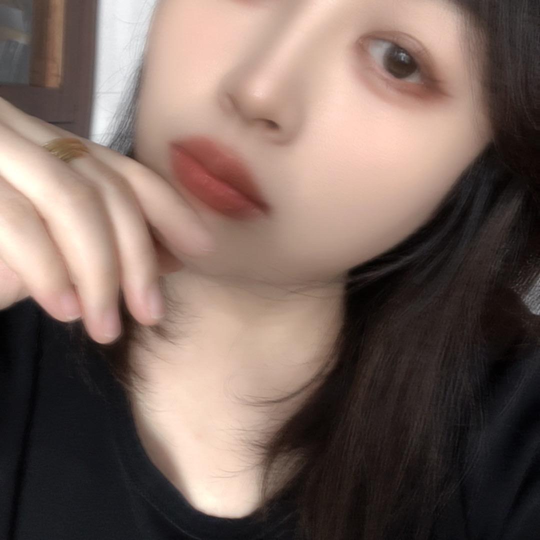 @娟子