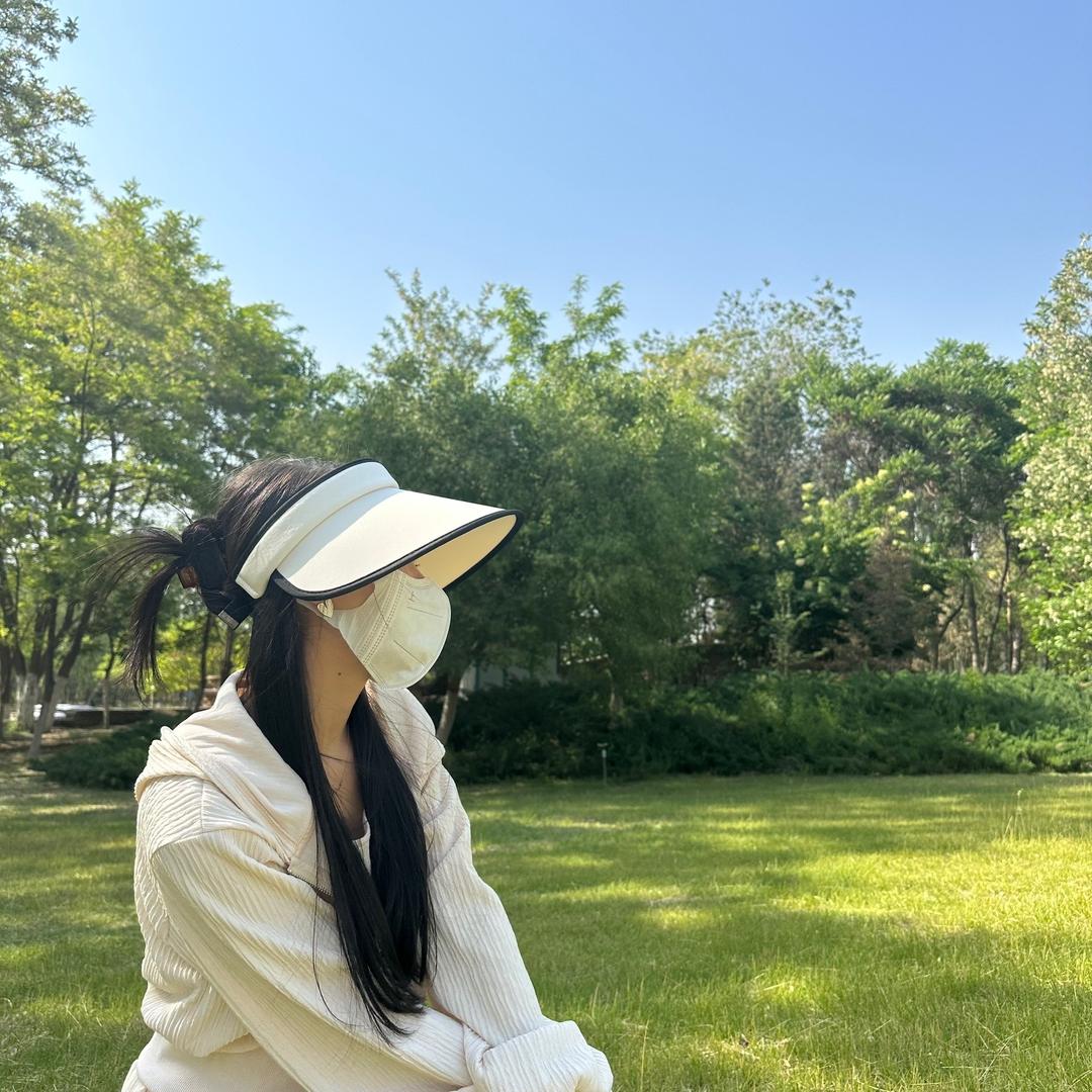 Super—玬🧚‍♀️