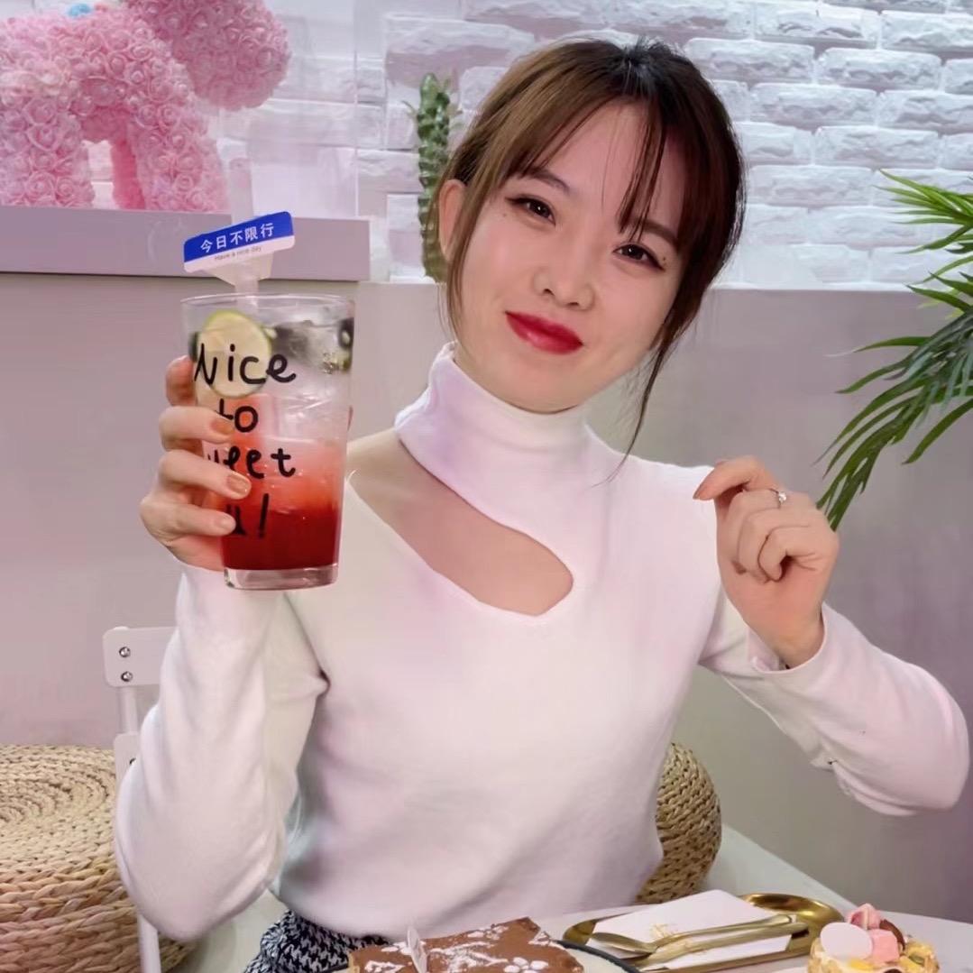 石家庄美美