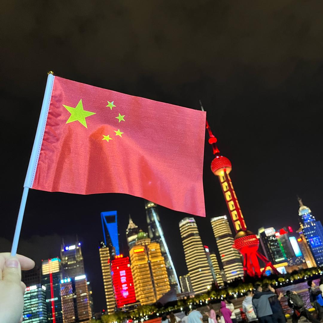 吉吉吉吉吉吉祥