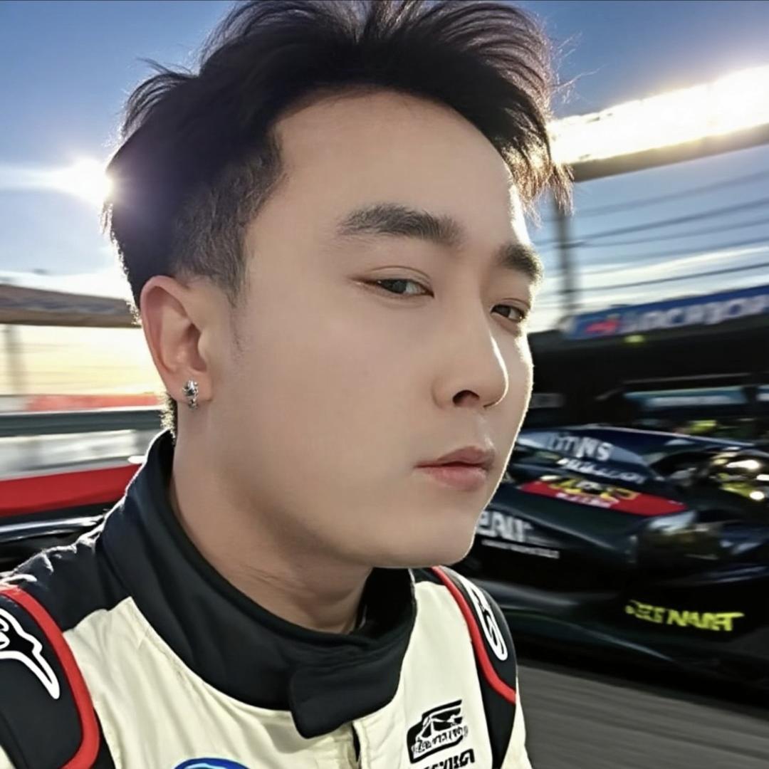 🌈上海Allin🆎