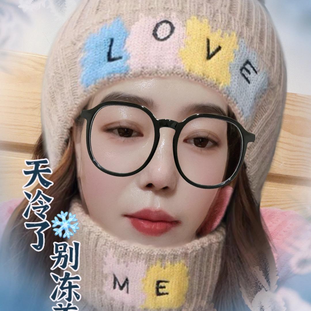幽然傲菊🌹🌺🌹