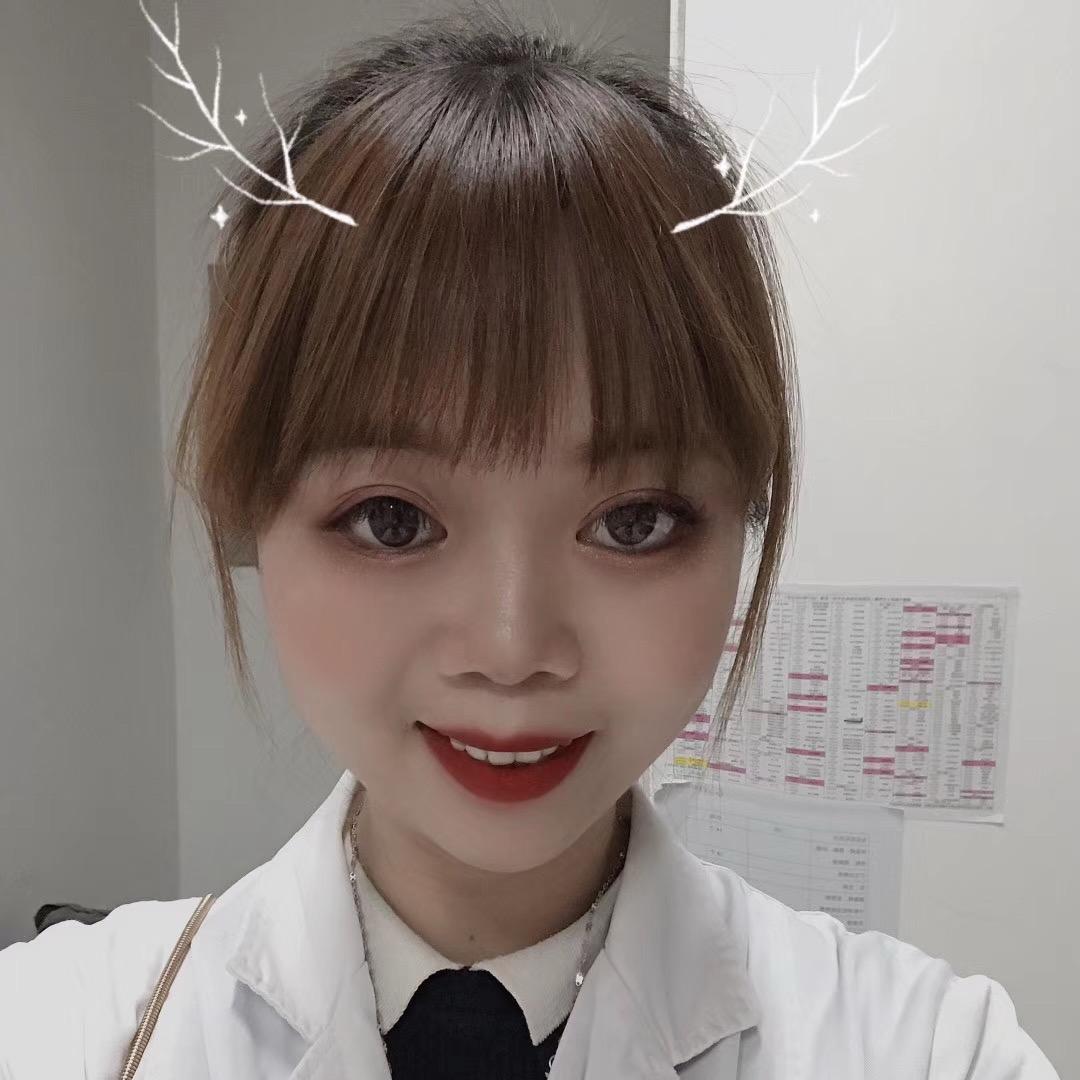 乐乐