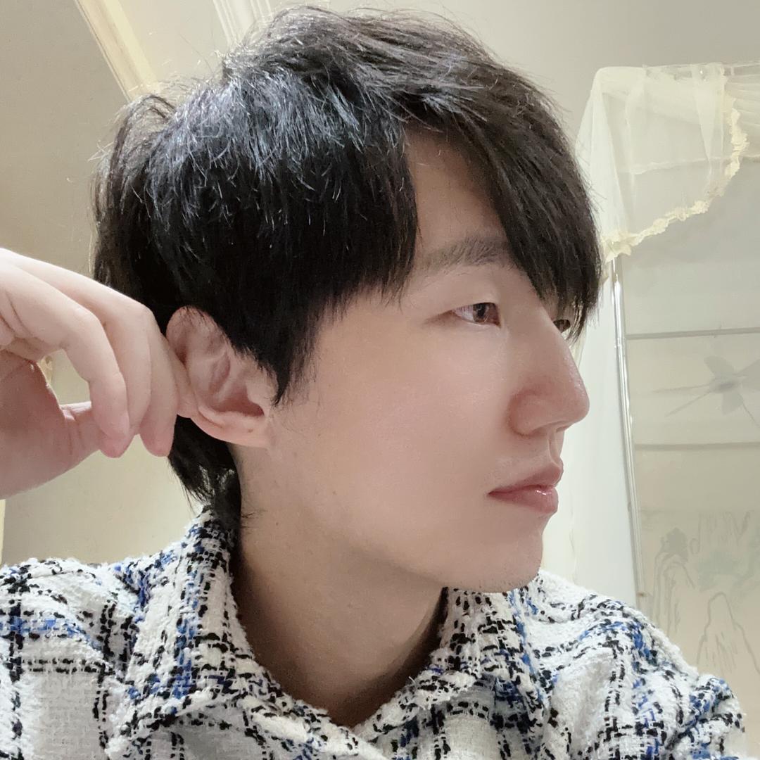 金町湾度假别墅