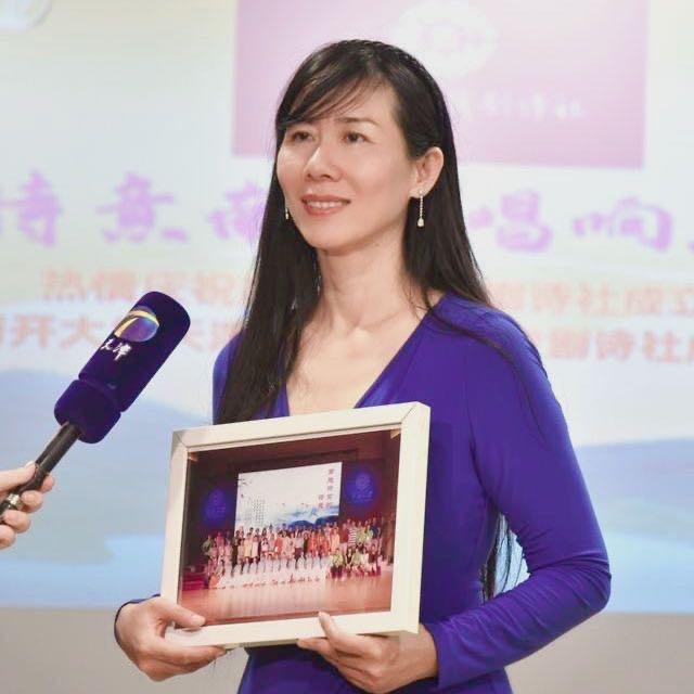 小玉博士中考英语快速提分