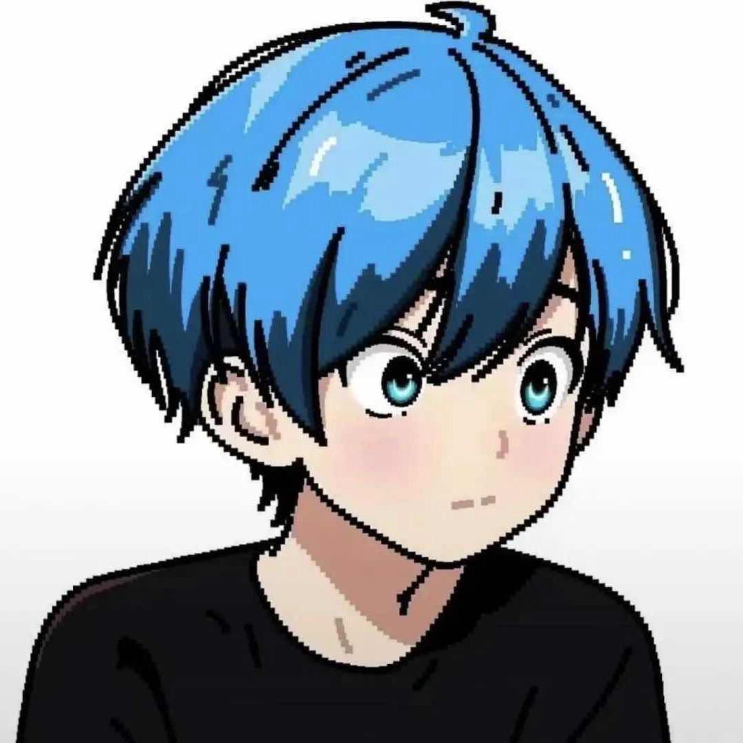 Re.
