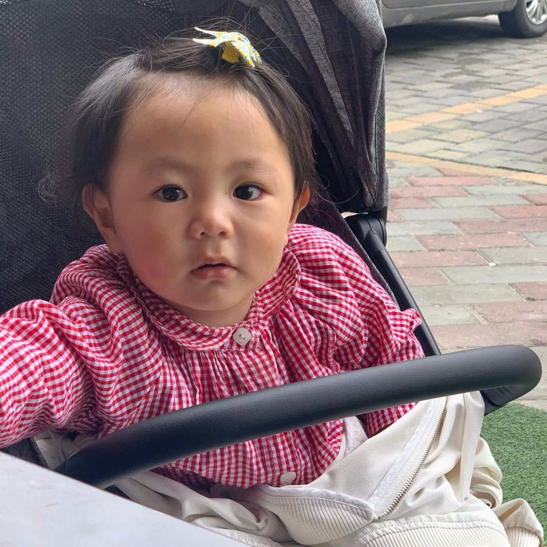 根哥
