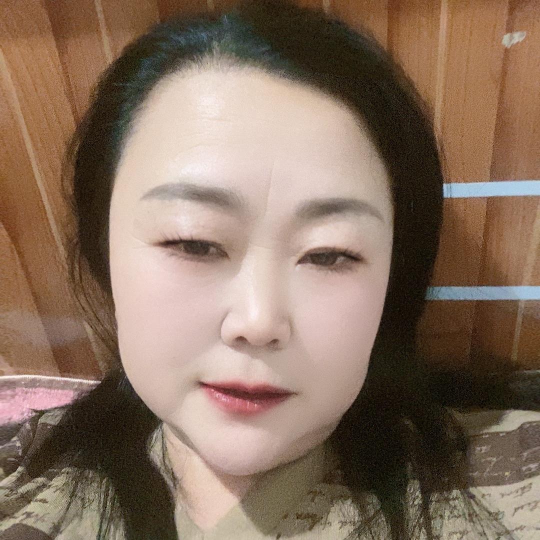 时光不老，我们不散！?9