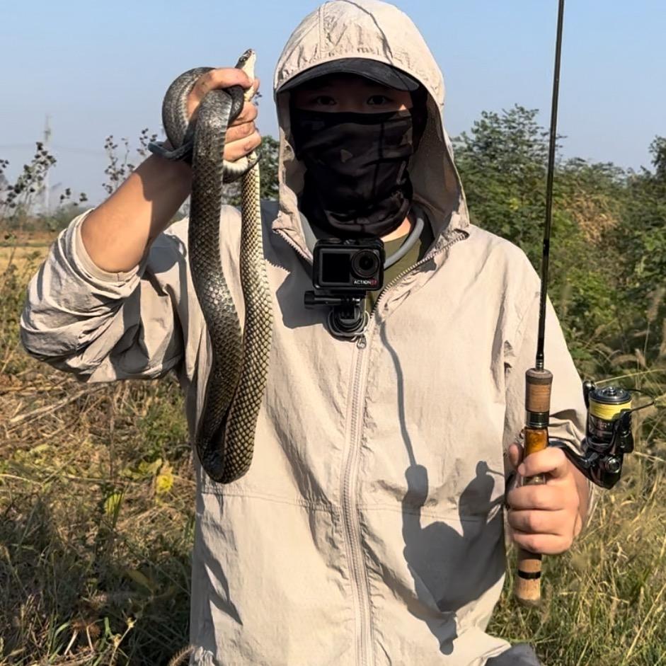 养花小能手