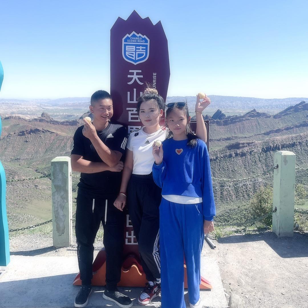 芳草湖百味家常菜-湘里湘亲欢迎你