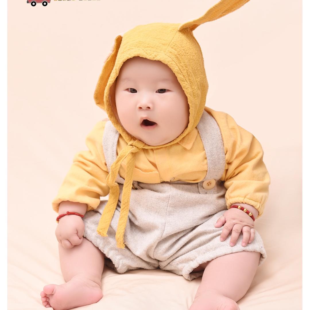 💝轻松快乐👨‍👩‍👧‍👦💕