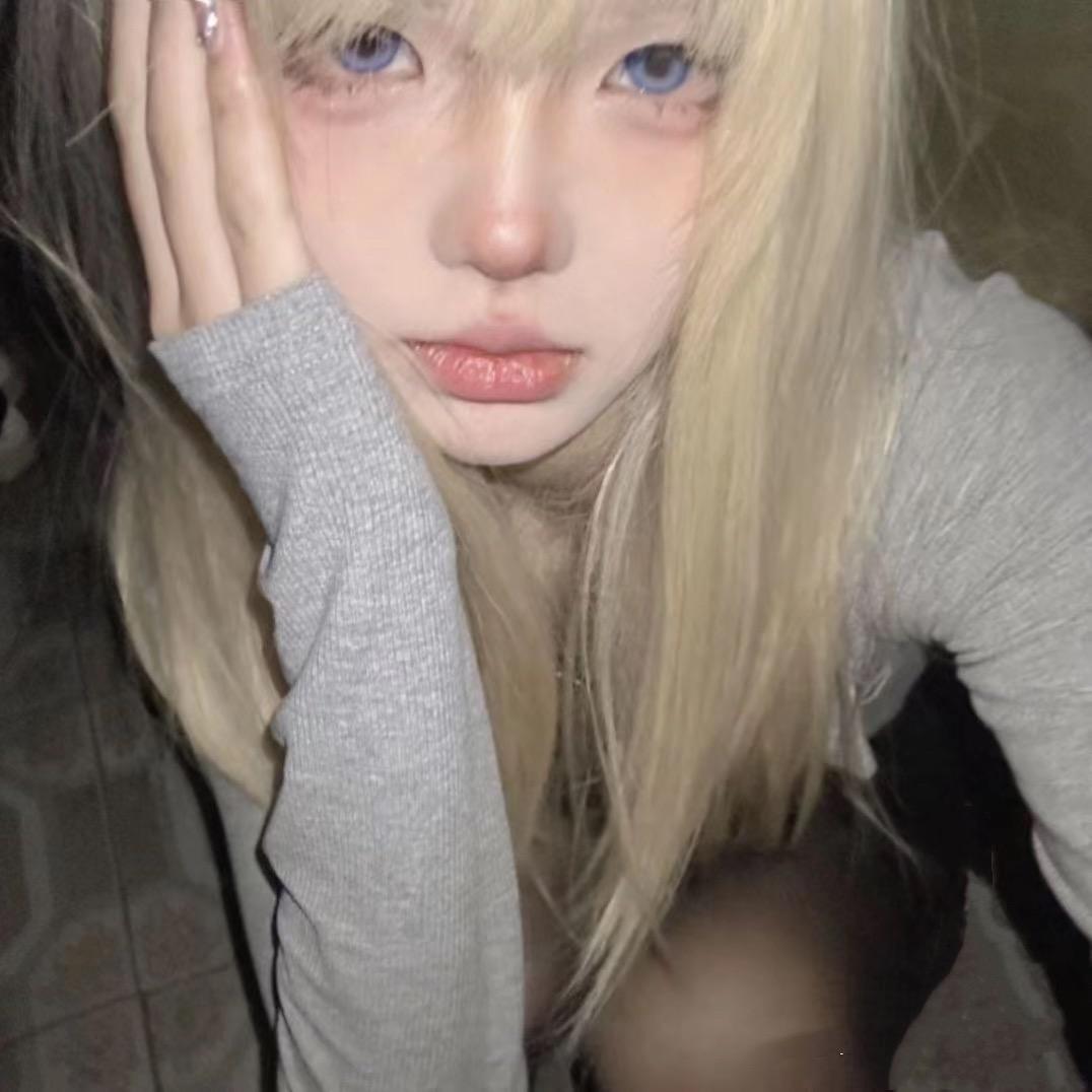 铃音䤳.