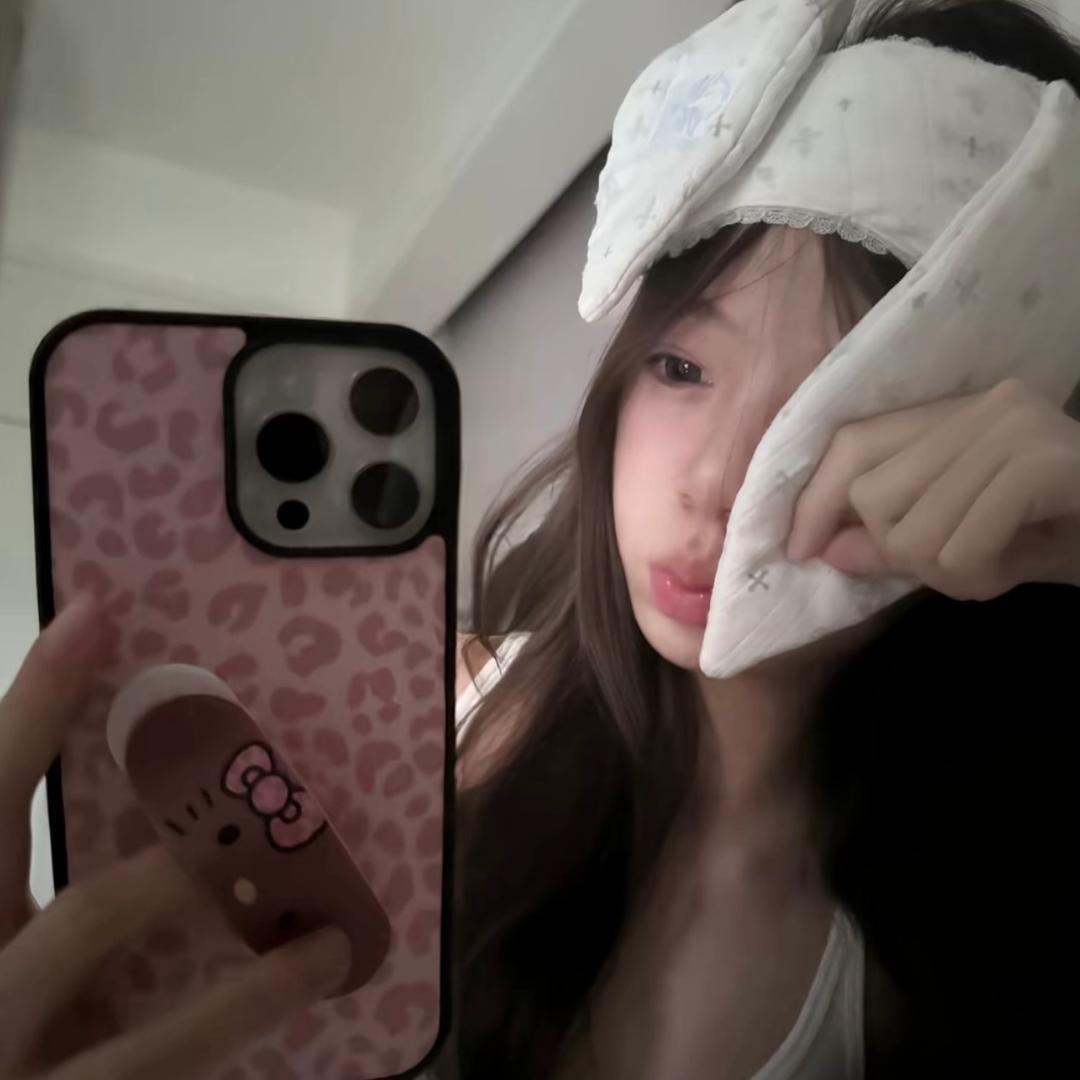 我糙这个世界怎么这么坏