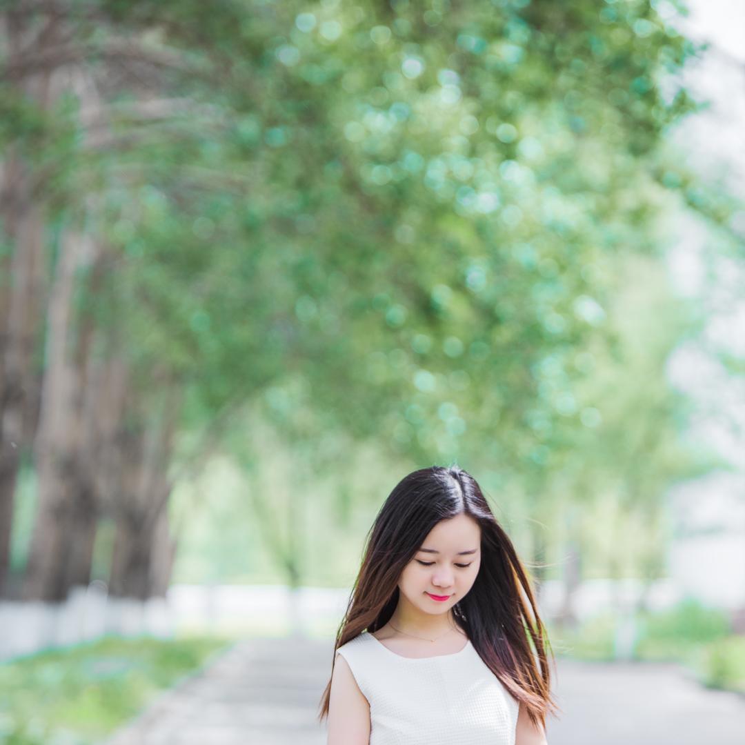 ⭐沉浸学习版⭐