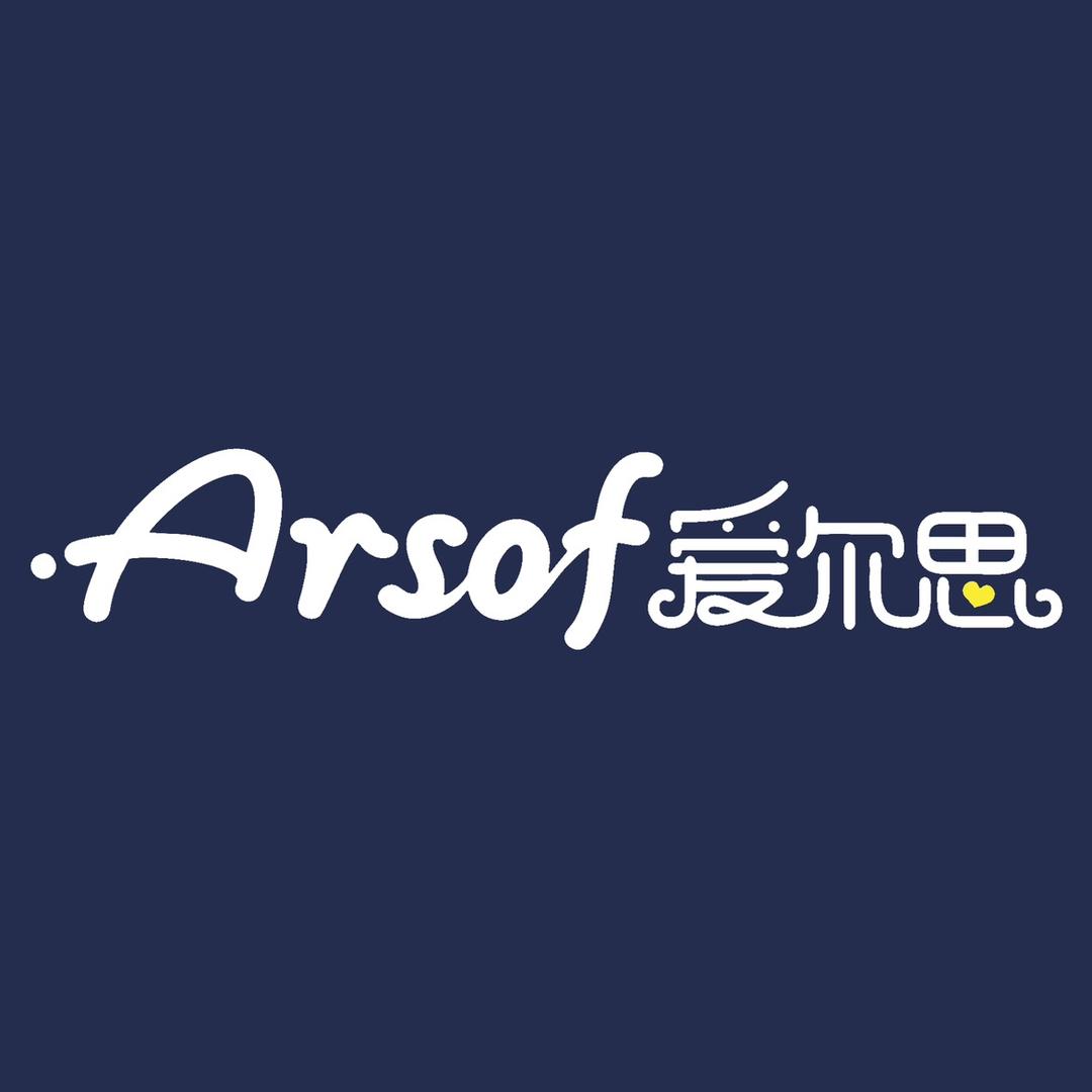 爱尔思家居日用旗舰店
