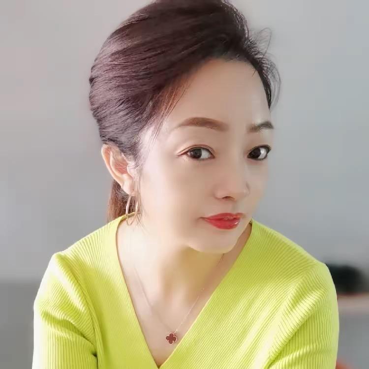 阿米
