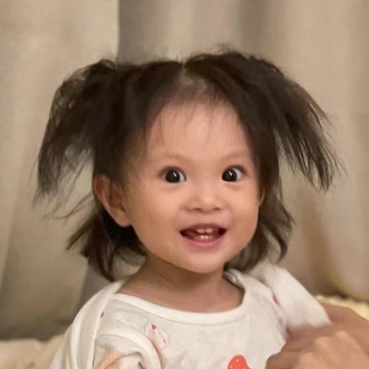 金宝呀®