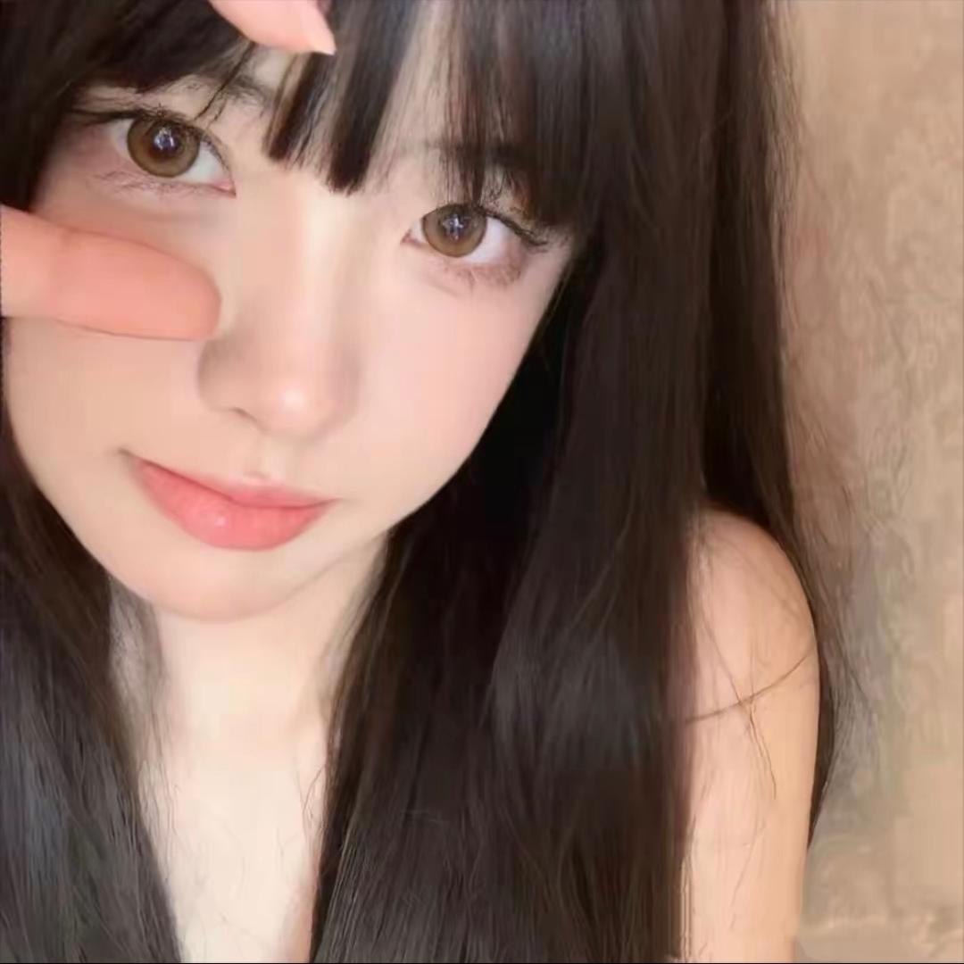 @特别