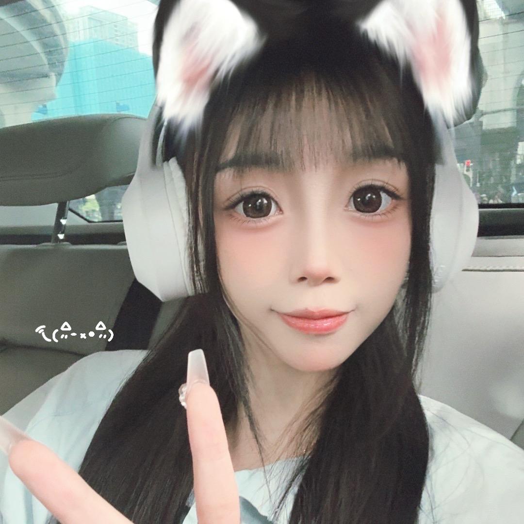 四川二手挖机