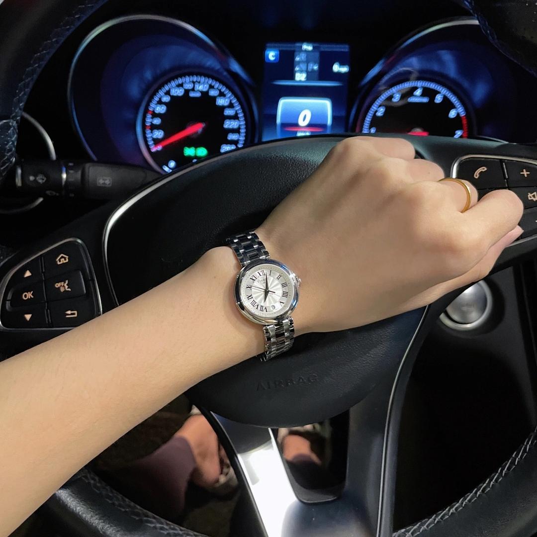 ٩(•̤̀ᵕ•̤́๑)ᵒᵏᵎᵎ靖