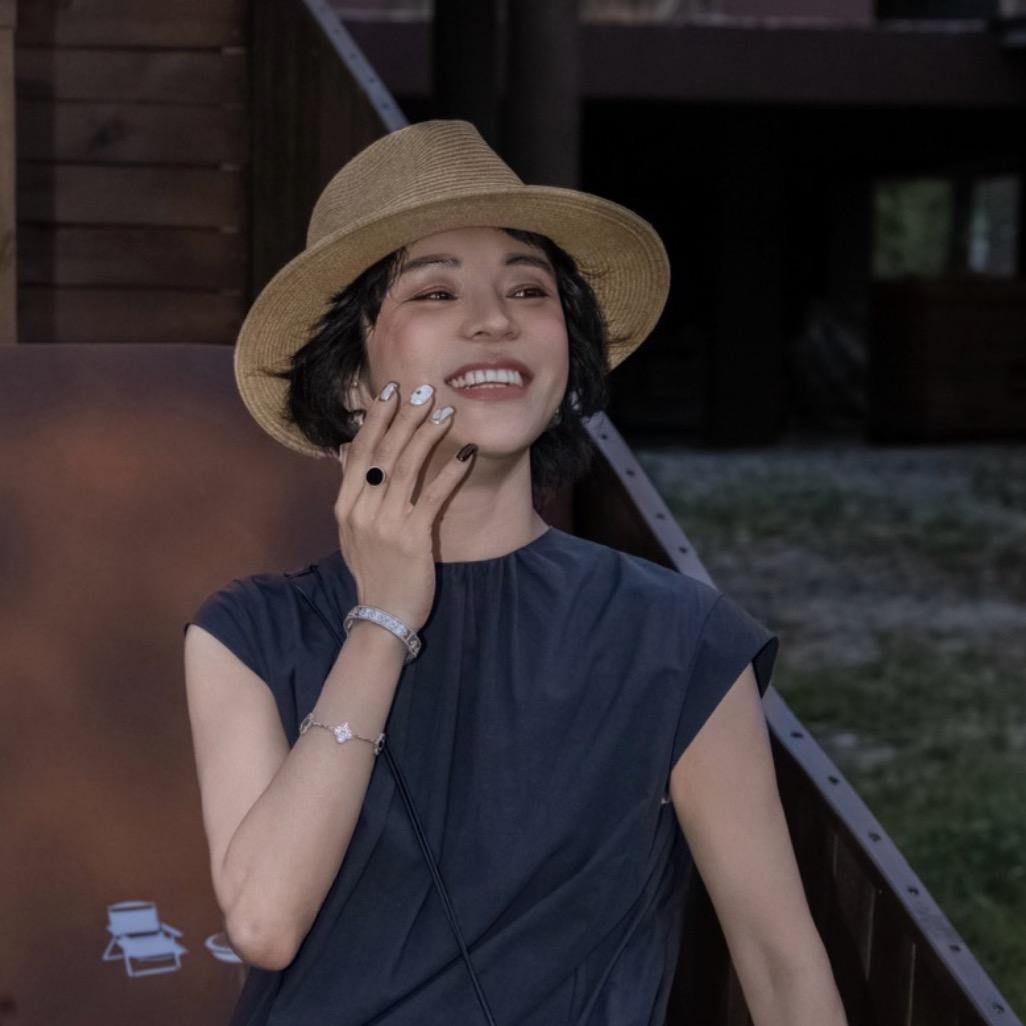 【丽霞服饰】🐳高端定制