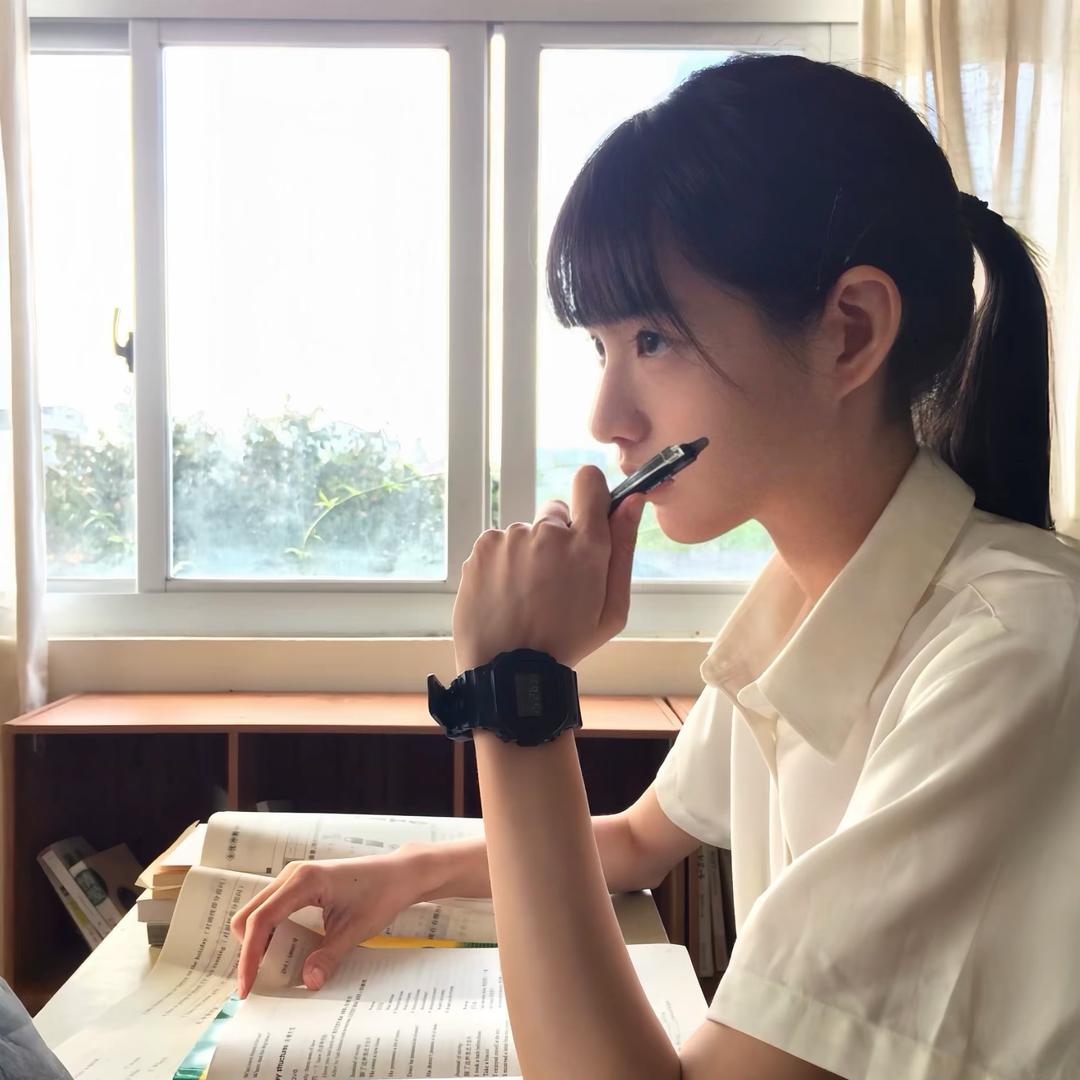豆汁⍥