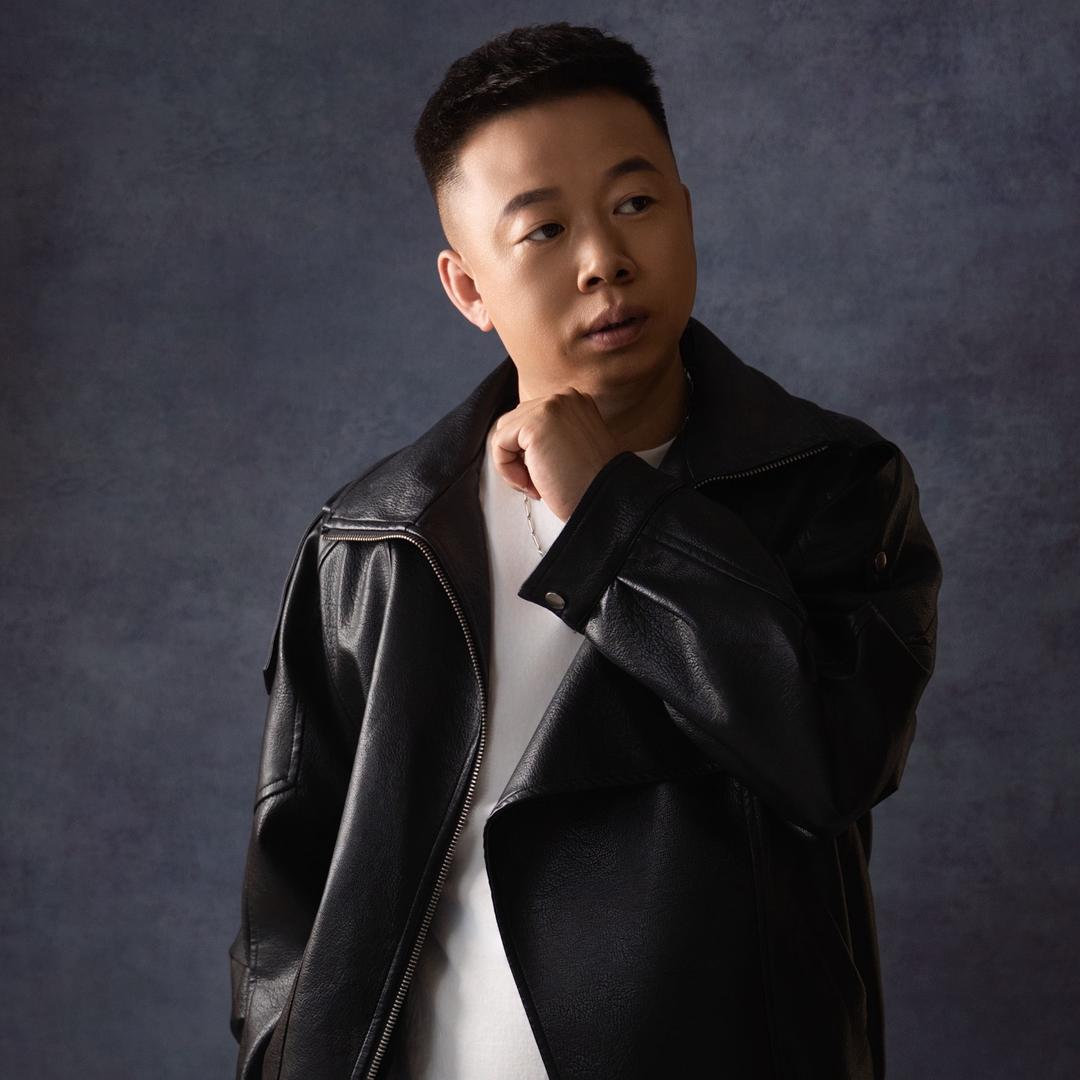 内蒙古中柏装饰设计有限公司官方号